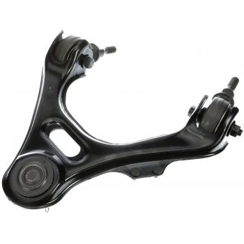 2001 Acura RL Suspension Control Arm and Ball Joint Assembly Front Right Upper Dorman 520618 image 3 of 4