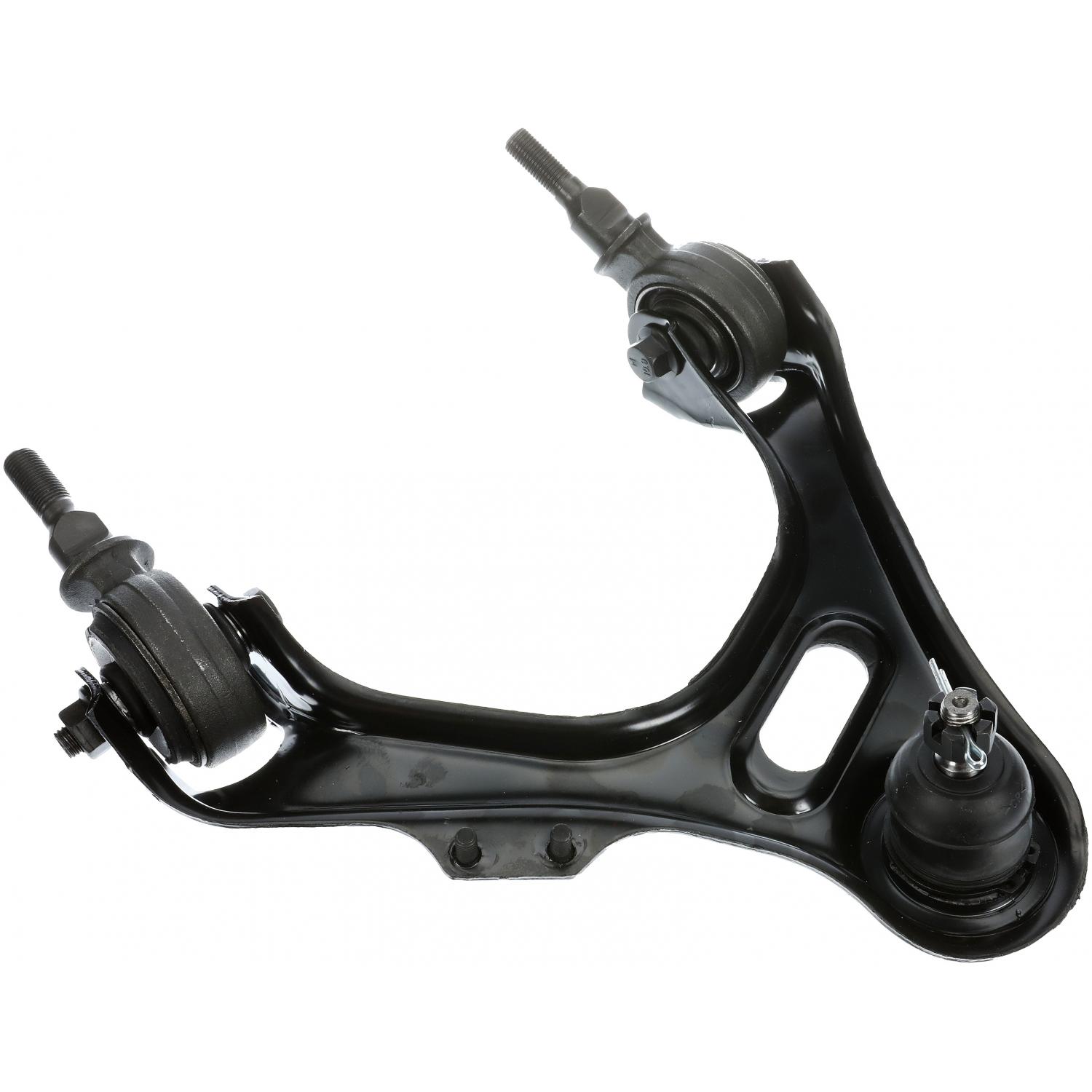 Dorman 520618 - Suspension Control Arm and Ball Joint Assembly Dorman 520618 Suspension Control Arm and Ball Joint Assembly product image 5 of 6