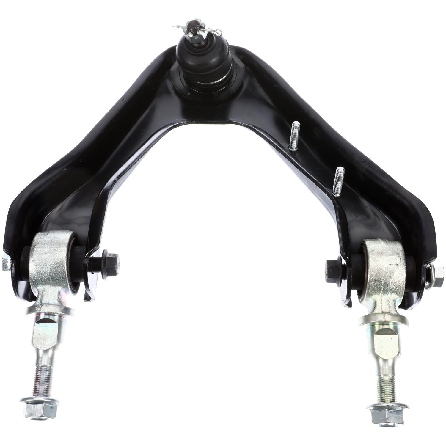 Dorman 520620 - Suspension Control Arm and Ball Joint Assembly Dorman 520620 Suspension Control Arm and Ball Joint Assembly product image 1 of 6