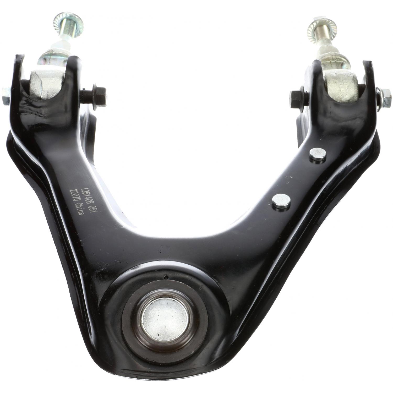 Dorman 520620 - Suspension Control Arm and Ball Joint Assembly Dorman 520620 Suspension Control Arm and Ball Joint Assembly product image 2 of 6