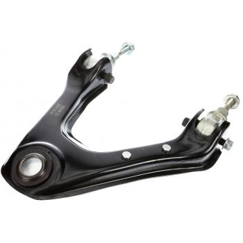 1994 Acura Vigor Suspension Control Arm and Ball Joint Assembly Front Right Upper Dorman 520620 image 3 of 4