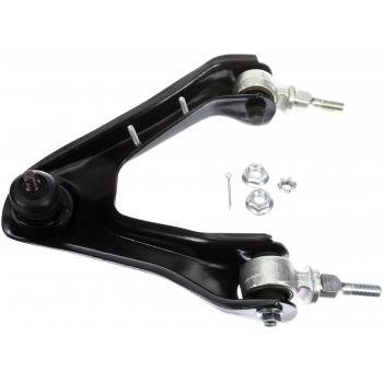 1994 Acura Vigor Suspension Control Arm and Ball Joint Assembly Front Right Upper Dorman 520620 image 4 of 4