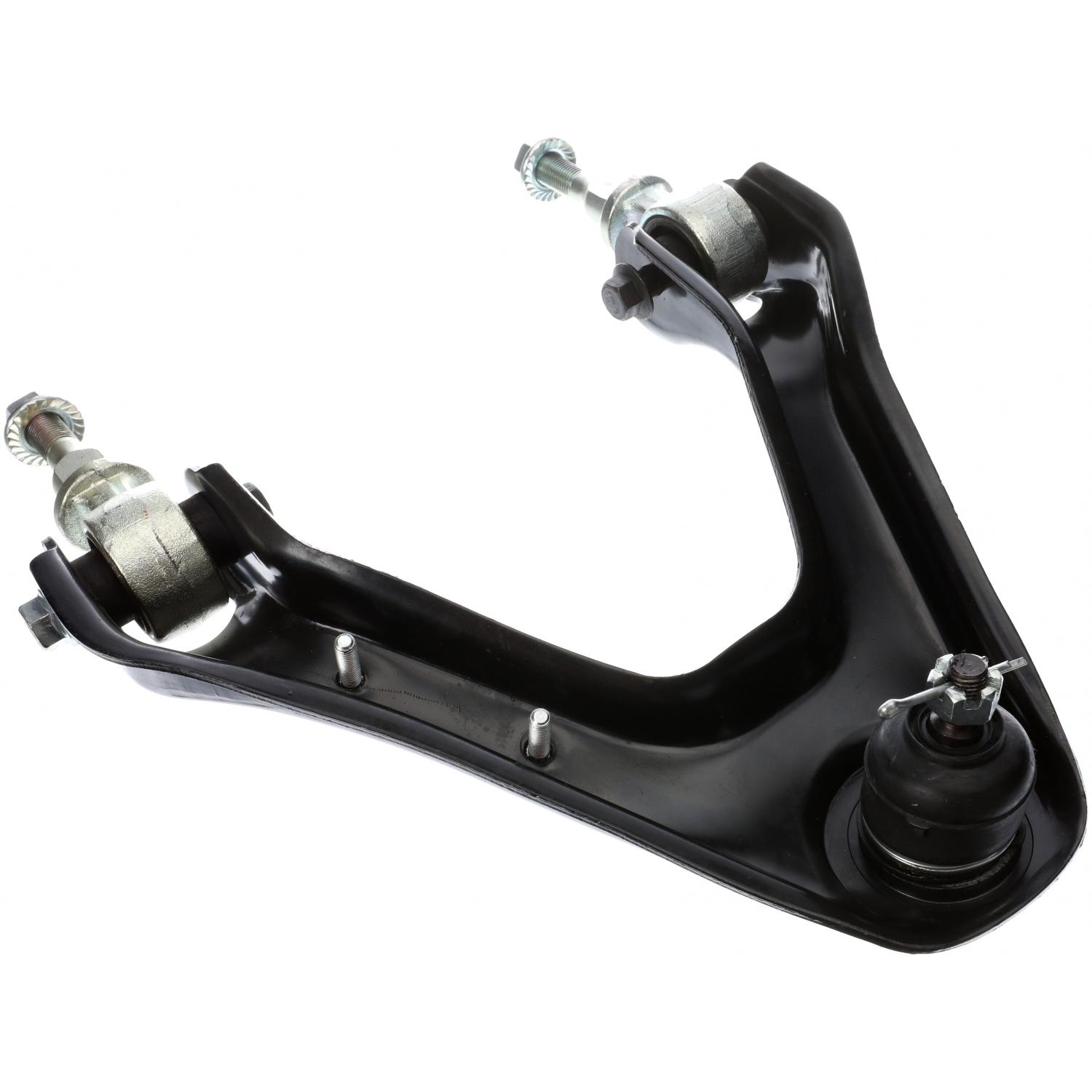 Dorman 520620 - Suspension Control Arm and Ball Joint Assembly Dorman 520620 Suspension Control Arm and Ball Joint Assembly product image 5 of 6