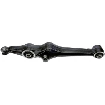 1998 Honda Accord Suspension Control Arm Front Left Lower Dorman 520623 image 1 of 4