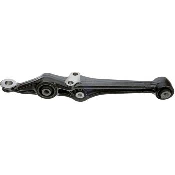 1998 Honda Accord Suspension Control Arm Front Left Lower Dorman 520623 image 2 of 4