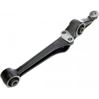 1998 Honda Accord Suspension Control Arm Front Left Lower Dorman 520623 image 3 of 4
