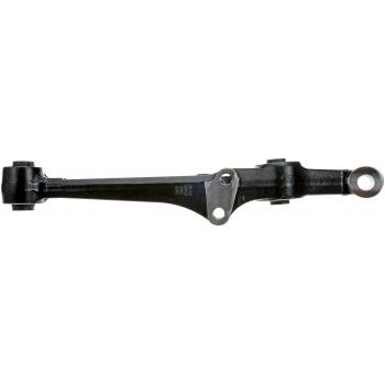 1998 Honda Accord Suspension Control Arm Front Left Lower Dorman 520623 image 4 of 4