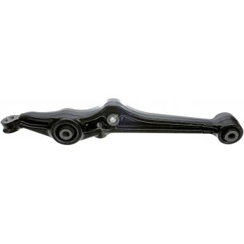 1998 Honda Accord Suspension Control Arm Front Right Lower Dorman 520624 image 1 of 4
