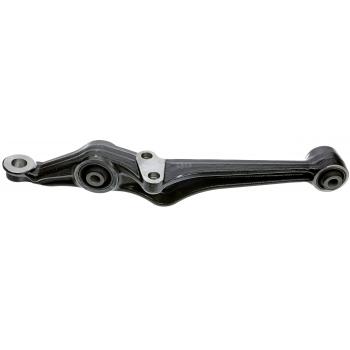 1998 Honda Accord Suspension Control Arm Front Right Lower Dorman 520624 image 2 of 4