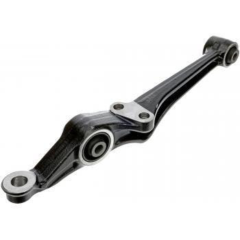 1998 Honda Accord Suspension Control Arm Front Right Lower Dorman 520624 image 3 of 4
