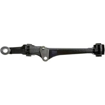 1998 Honda Accord Suspension Control Arm Front Right Lower Dorman 520624 image 4 of 4