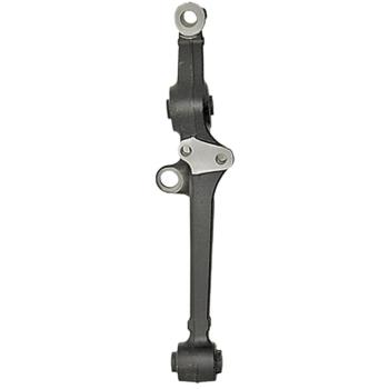 1999 Isuzu Oasis Suspension Control Arm