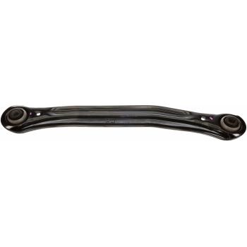 1993 Honda Accord Suspension Control Arm Rear Left Lower Rearward Dorman 520635 image 1 of 4
