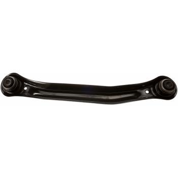 1993 Honda Accord Suspension Control Arm Rear Left Lower Rearward Dorman 520635 image 2 of 4