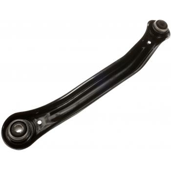 1993 Honda Accord Suspension Control Arm Rear Left Lower Rearward Dorman 520635 image 3 of 4