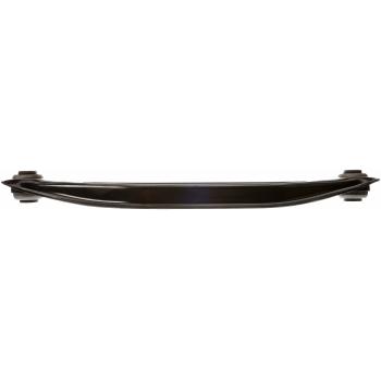 1993 Honda Accord Suspension Control Arm Rear Left Lower Rearward Dorman 520635 image 4 of 4
