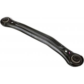 Dorman 520635 Suspension Control Arm product image 5 of 5
