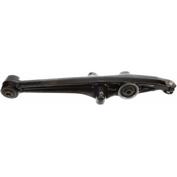 1989 Honda Accord Suspension Control Arm Front Right Lower Dorman 520644 image 1 of 4