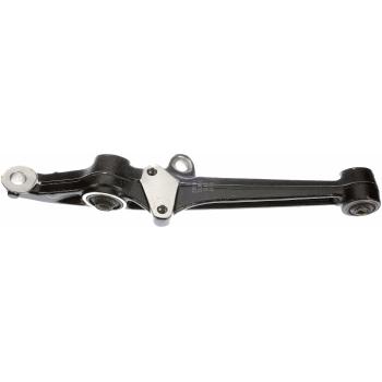 1989 Honda Accord Suspension Control Arm Front Right Lower Dorman 520644 image 2 of 4