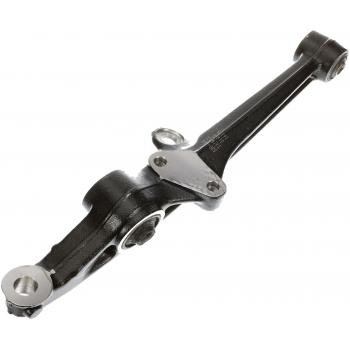 1989 Honda Accord Suspension Control Arm Front Right Lower Dorman 520644 image 3 of 4