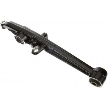 Dorman 520644 Suspension Control Arm product image 5 of 5