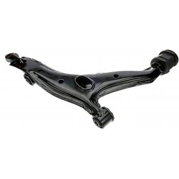 1999 Honda CR-V Suspension Control Arm Front Left Lower Dorman 520649 image 2 of 4