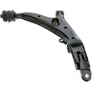 1999 Honda CR-V Suspension Control Arm Front Left Lower Dorman 520649 image 3 of 4