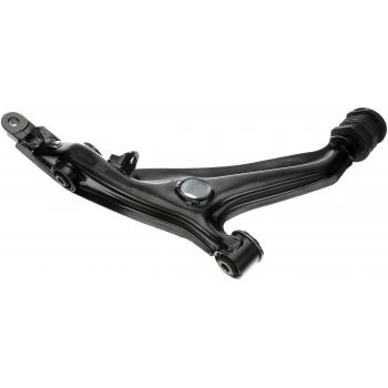 Dorman 520650 Suspension Control Arm product image 1 of 5
