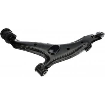 Dorman 520650 Suspension Control Arm product image 2 of 5