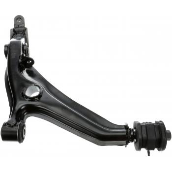 Dorman 520650 Suspension Control Arm product image 3 of 5