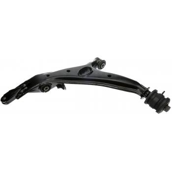 Dorman 520650 Suspension Control Arm product image 4 of 5