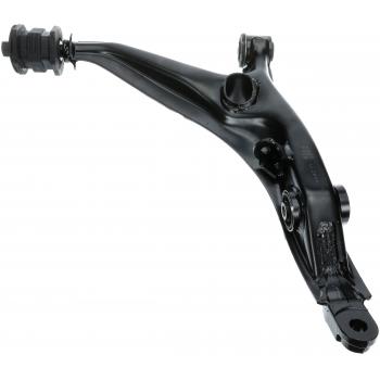 Dorman 520650 Suspension Control Arm product image 5 of 5