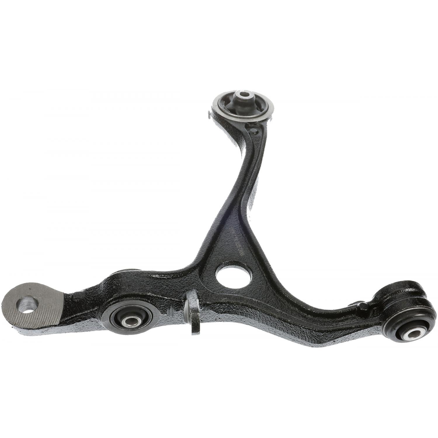 Dorman 520655 Suspension Control Arm product image 1 of 5