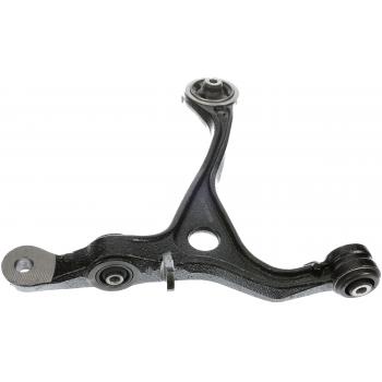 2004 Acura TL Suspension Control Arm Front Left Lower Dorman 520655 image 1 of 4
