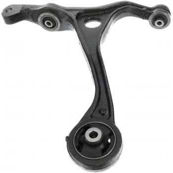 2004 Acura TL Suspension Control Arm Front Left Lower Dorman 520655 image 2 of 4