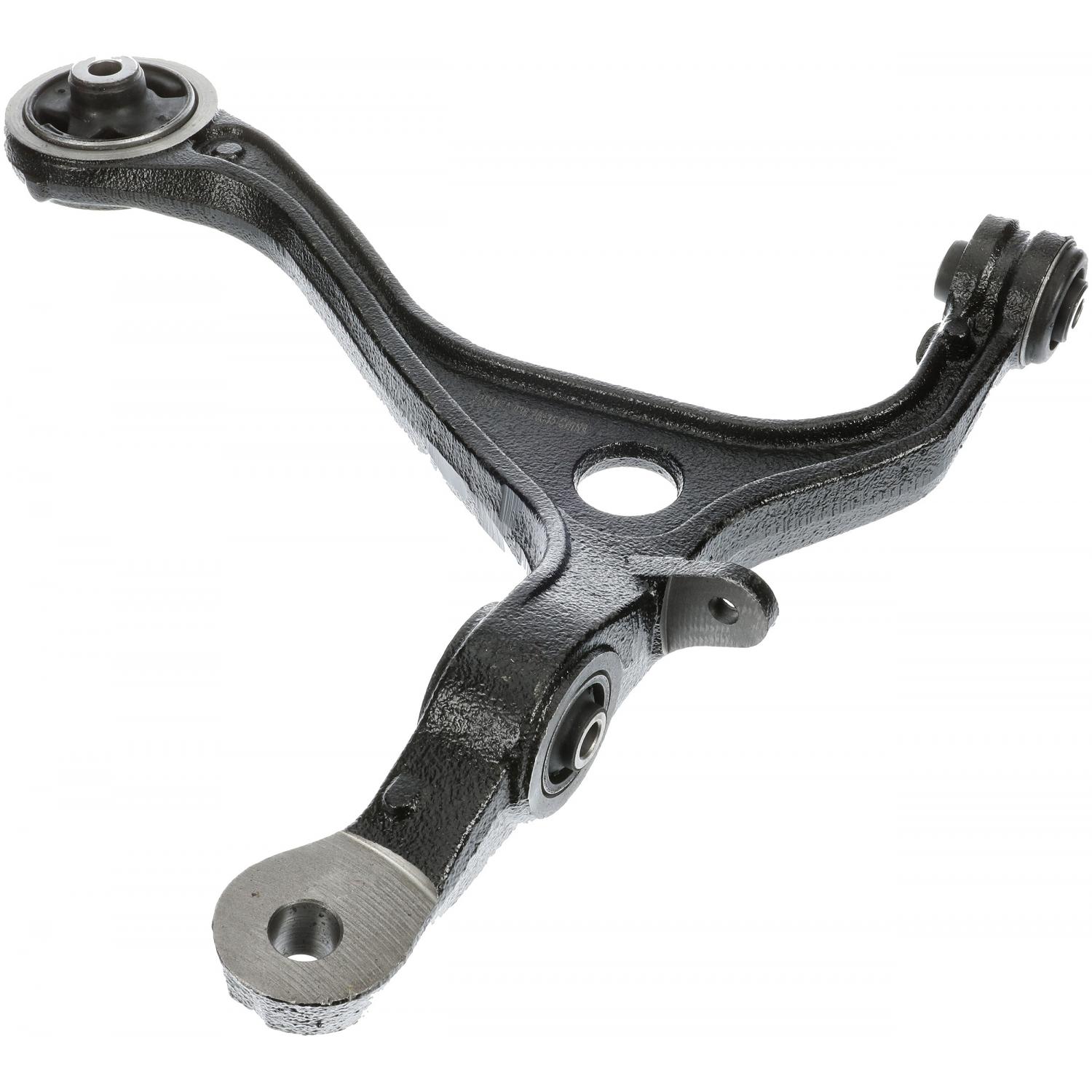Dorman 520655 Suspension Control Arm product image 3 of 5