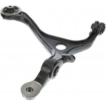 2004 Acura TL Suspension Control Arm Front Left Lower Dorman 520655 image 3 of 4