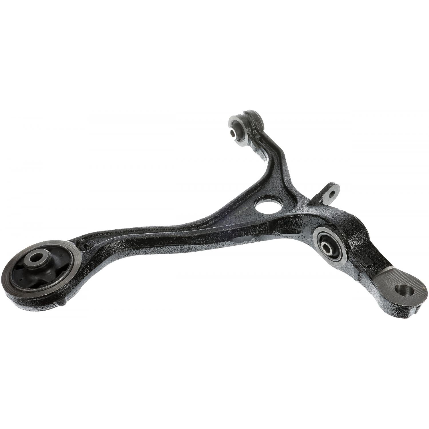 Dorman 520655 Suspension Control Arm product image 4 of 5