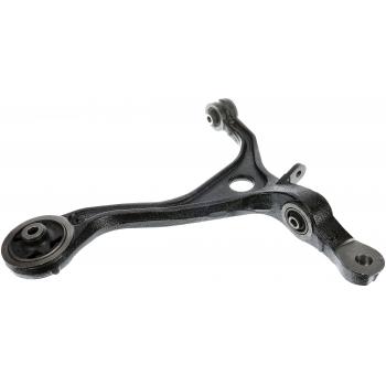 2004 Acura TL Suspension Control Arm Front Left Lower Dorman 520655 image 4 of 4