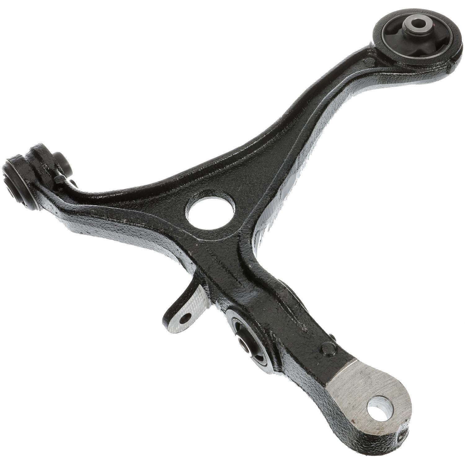 Dorman 520655 Suspension Control Arm product image 5 of 5