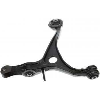 2004 Acura TL Suspension Control Arm Front Right Lower Dorman 520656 image 1 of 4