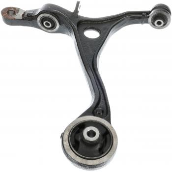 2004 Acura TL Suspension Control Arm Front Right Lower Dorman 520656 image 2 of 4