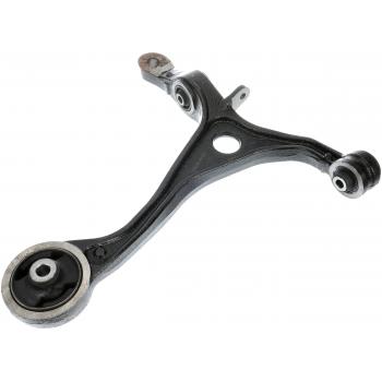 2004 Acura TL Suspension Control Arm Front Right Lower Dorman 520656 image 3 of 4