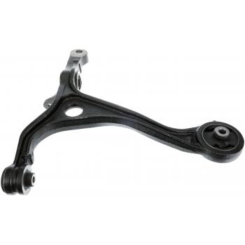 2004 Acura TL Suspension Control Arm Front Right Lower Dorman 520656 image 4 of 4