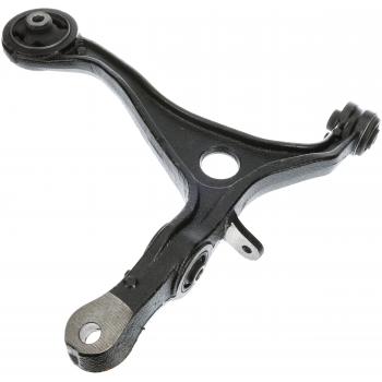 Dorman 520656 - Suspension Control Arm Dorman 520656 Suspension Control Arm product image 5 of 5