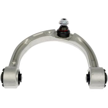 2019 Mercedes-Benz GLE450 Suspension Control Arm and Ball Joint Assembly Front Left Upper Dorman 520657 image 1 of 4