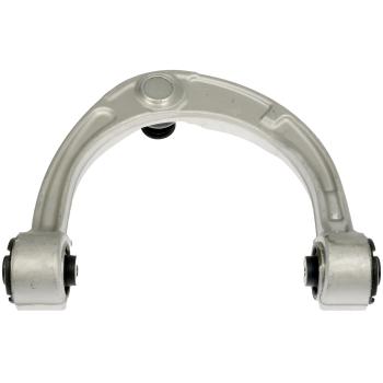 2019 Mercedes-Benz GLE450 Suspension Control Arm and Ball Joint Assembly Front Left Upper Dorman 520657 image 2 of 4