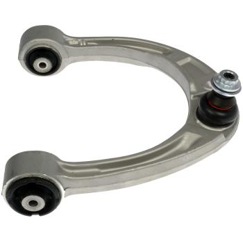 2019 Mercedes-Benz GLE450 Suspension Control Arm and Ball Joint Assembly Front Left Upper Dorman 520657 image 3 of 4