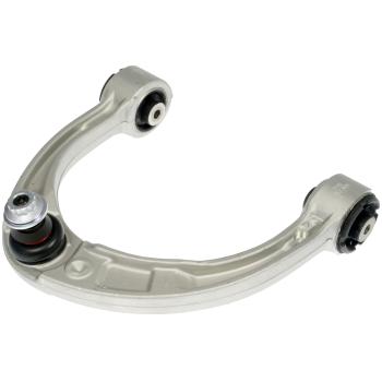 2019 Mercedes-Benz GLE450 Suspension Control Arm and Ball Joint Assembly Front Left Upper Dorman 520657 image 4 of 4