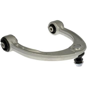 Dorman 520657 - Suspension Control Arm and Ball Joint Assembly Dorman 520657 Suspension Control Arm and Ball Joint Assembly product image 5 of 5
